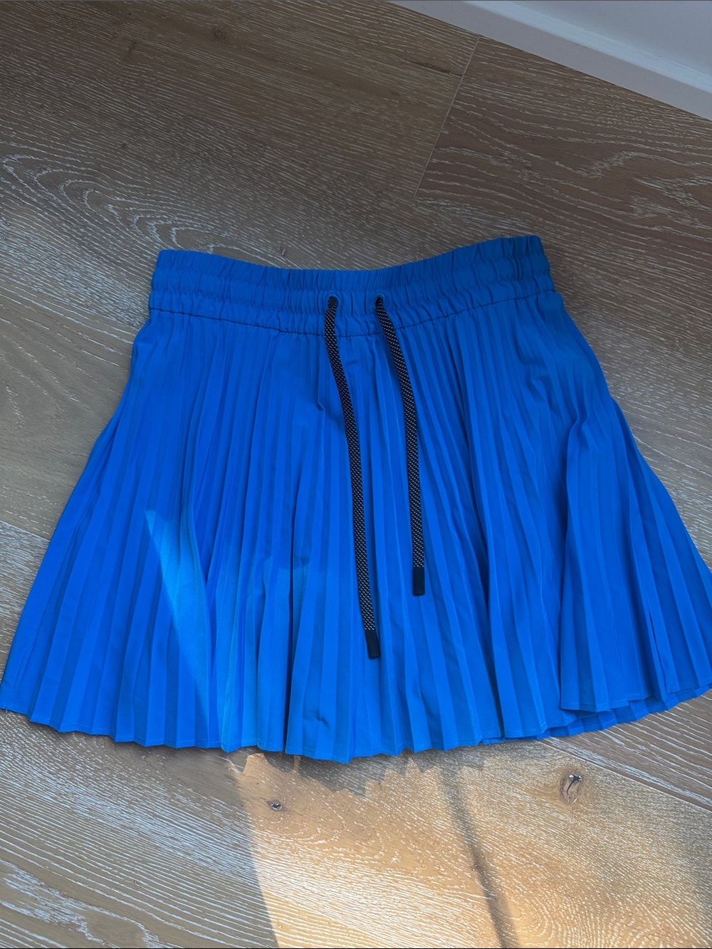 GFore golf skirt - worn once